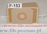 FILTR PAP.KPL.WORWO E-51